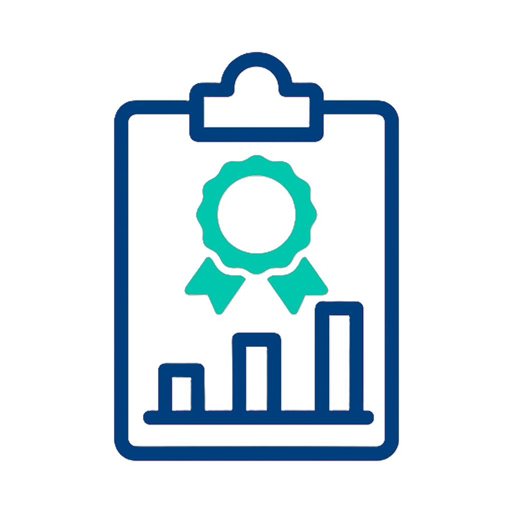 projects delivered projects delivered