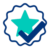 quality deliverables3