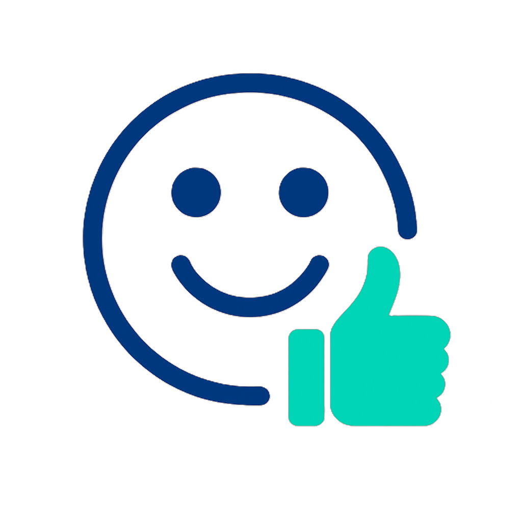 satisfied clients satisfied clients